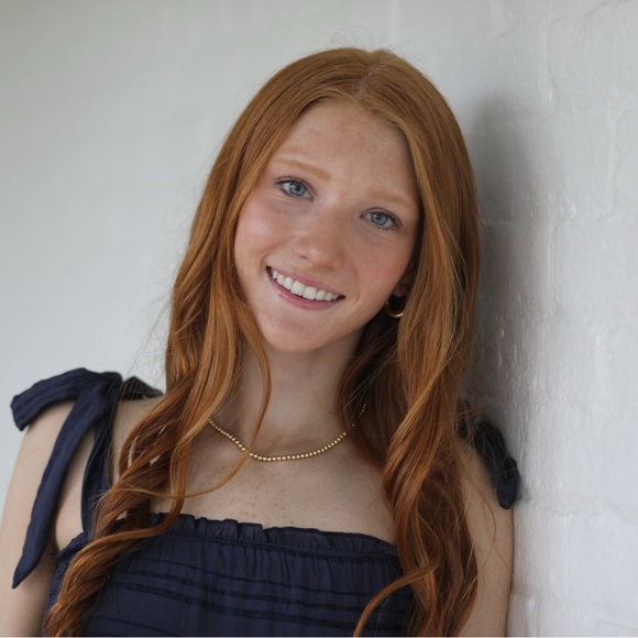 emilyjones6205